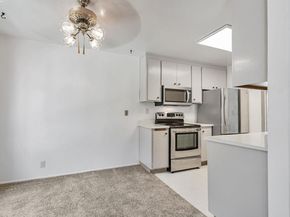 8975 Alcosta Blvd 104, San Ramon CA 94583