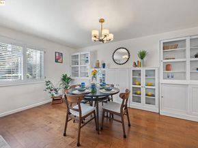 1701 Central Ave E, Alameda CA 94501