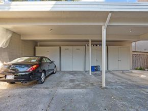 1701 Central Ave E, Alameda CA 94501