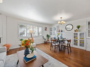 1701 Central Ave E, Alameda CA 94501