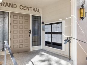 1701 Central Ave E, Alameda CA 94501