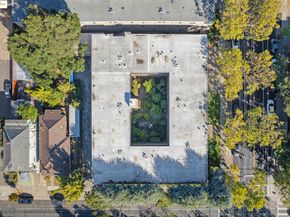 1701 Central Ave E, Alameda CA 94501