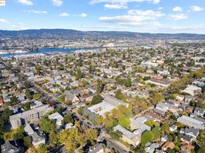 1701 Central Ave E, Alameda CA 94501