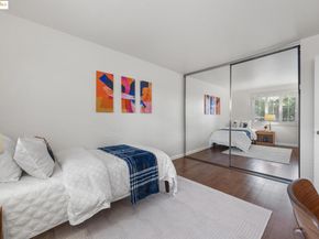 1701 Central Ave E, Alameda CA 94501