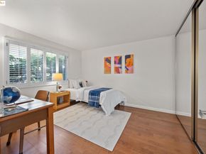 1701 Central Ave E, Alameda CA 94501