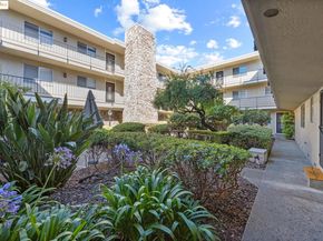 1701 Central Ave E, Alameda CA 94501