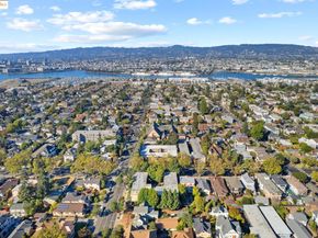 1701 Central Ave E, Alameda CA 94501