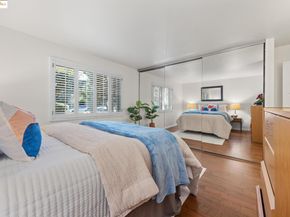 1701 Central Ave E, Alameda CA 94501
