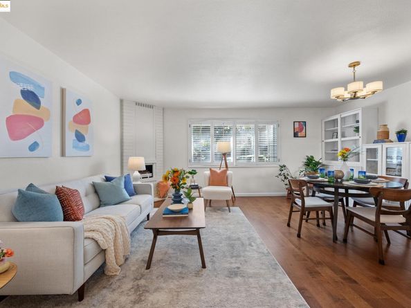 1701 Central Ave E, Alameda CA 94501