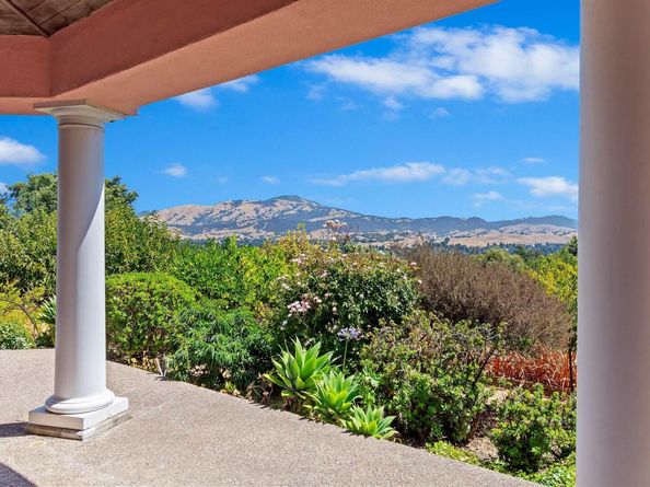 7 Sky Terrace, Danville CA 94526