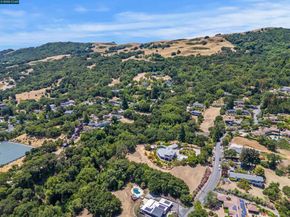 7 Sky Terrace, Danville CA 94526