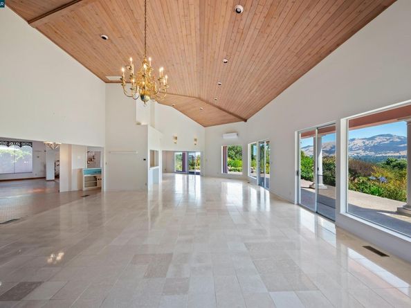 7 Sky Terrace, Danville CA 94526