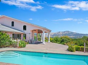 7 Sky Terrace, Danville CA 94526