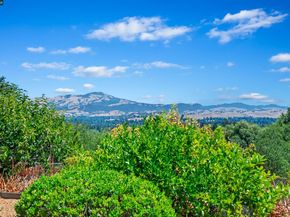 7 Sky Terrace, Danville CA 94526