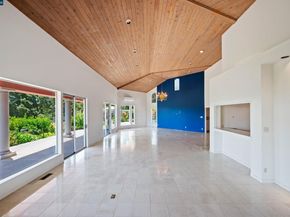 7 Sky Terrace, Danville CA 94526