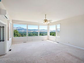 7 Sky Terrace, Danville CA 94526