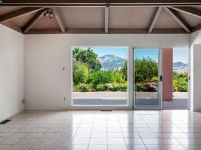 7 Sky Terrace, Danville CA 94526