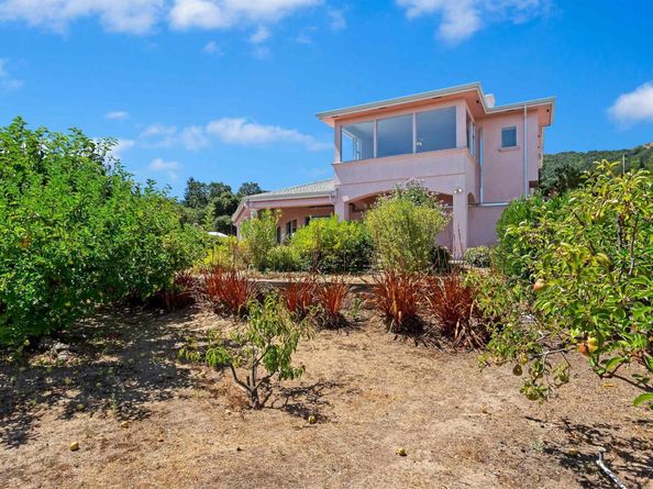 7 Sky Terrace, Danville CA 94526