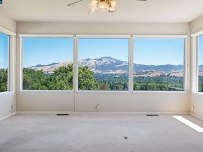 7 Sky Terrace, Danville CA 94526