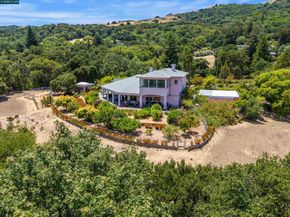 7 Sky Terrace, Danville CA 94526