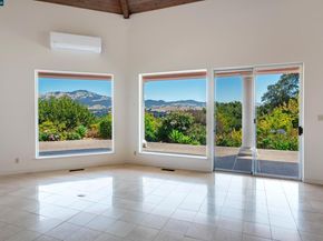 7 Sky Terrace, Danville CA 94526