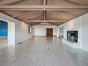 7 Sky Terrace, Danville CA 94526