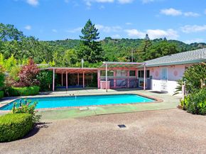 7 Sky Terrace, Danville CA 94526