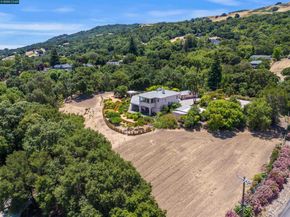 7 Sky Terrace, Danville CA 94526