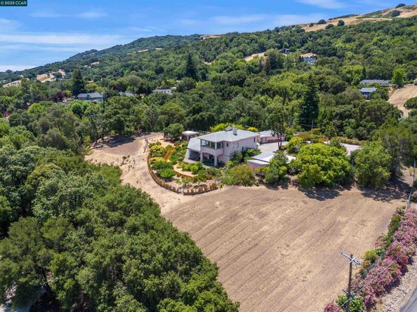 7 Sky Terrace, Danville CA 94526