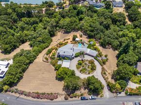 7 Sky Terrace, Danville CA 94526