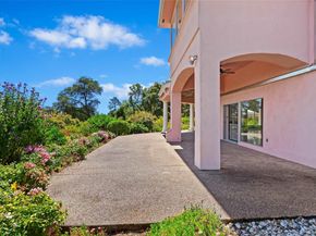 7 Sky Terrace, Danville CA 94526