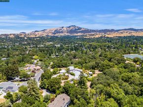 7 Sky Terrace, Danville CA 94526