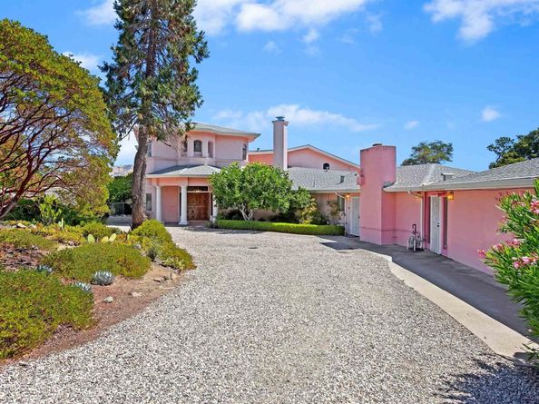 7 Sky Terrace, Danville CA 94526