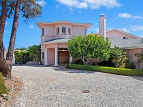 7 Sky Terrace, Danville CA 94526