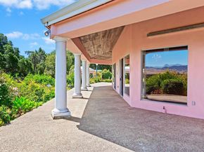 7 Sky Terrace, Danville CA 94526