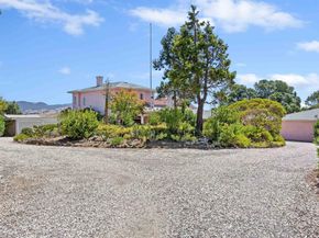 7 Sky Terrace, Danville CA 94526
