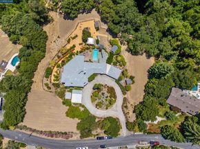 7 Sky Terrace, Danville CA 94526