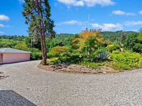 7 Sky Terrace, Danville CA 94526