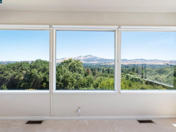 7 Sky Terrace, Danville CA 94526