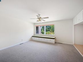 7 Sky Terrace, Danville CA 94526
