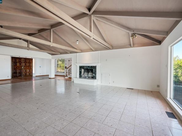 7 Sky Terrace, Danville CA 94526