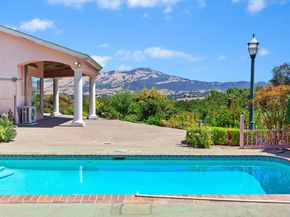 7 Sky Terrace, Danville CA 94526