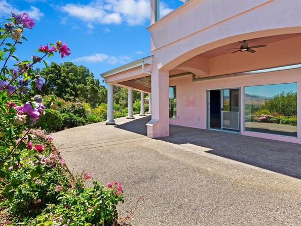 7 Sky Terrace, Danville CA 94526