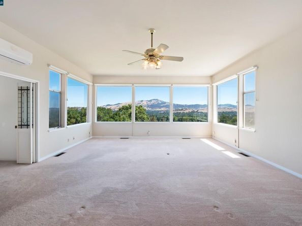 7 Sky Terrace, Danville CA 94526