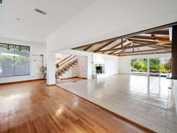 7 Sky Terrace, Danville CA 94526