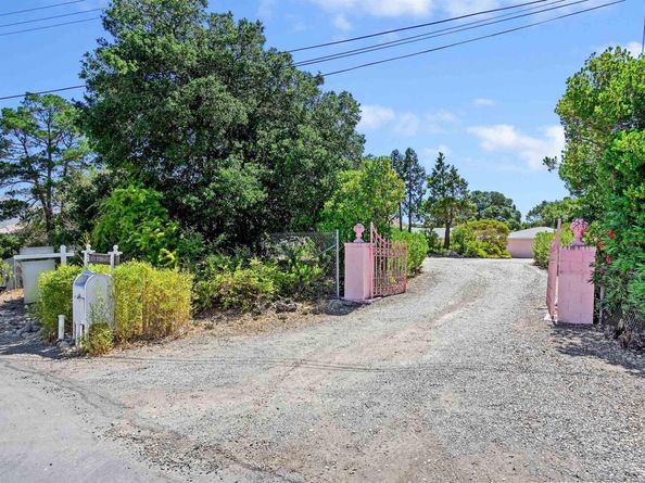 7 Sky Terrace, Danville CA 94526