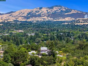 7 Sky Terrace, Danville CA 94526