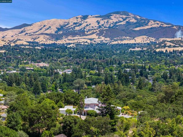 7 Sky Terrace, Danville CA 94526