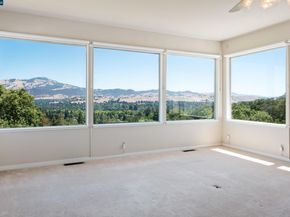 7 Sky Terrace, Danville CA 94526