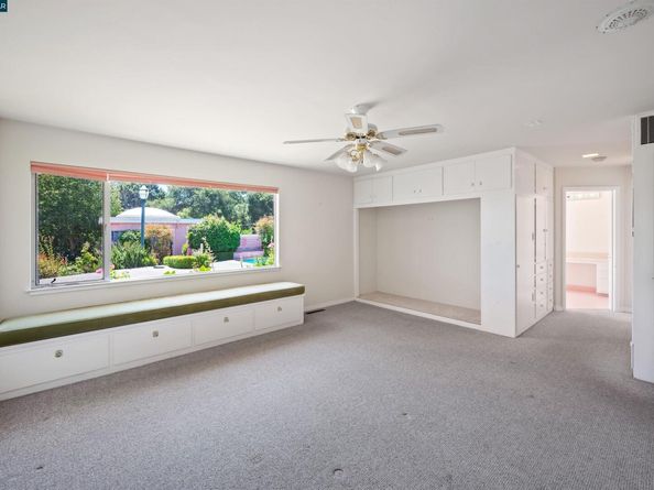 7 Sky Terrace, Danville CA 94526